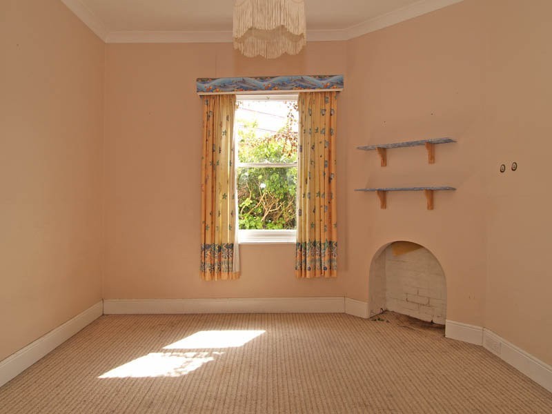 55 Lord Street, Sandy Bay TAS 7005