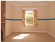 55 Lord Street, Sandy Bay TAS 7005