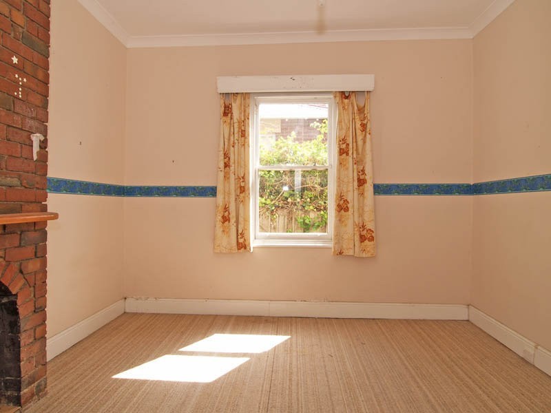 55 Lord Street, Sandy Bay TAS 7005