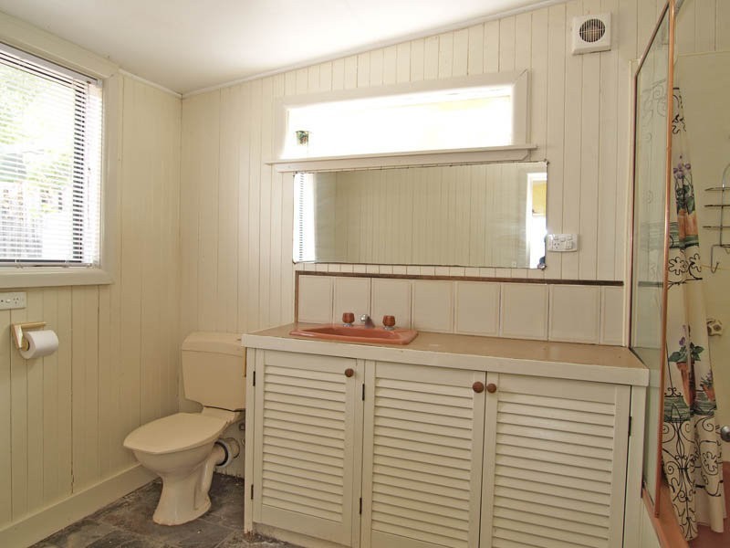 55 Lord Street, Sandy Bay TAS 7005