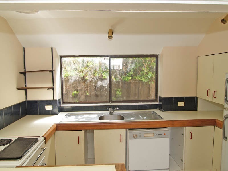 55 Lord Street, Sandy Bay TAS 7005