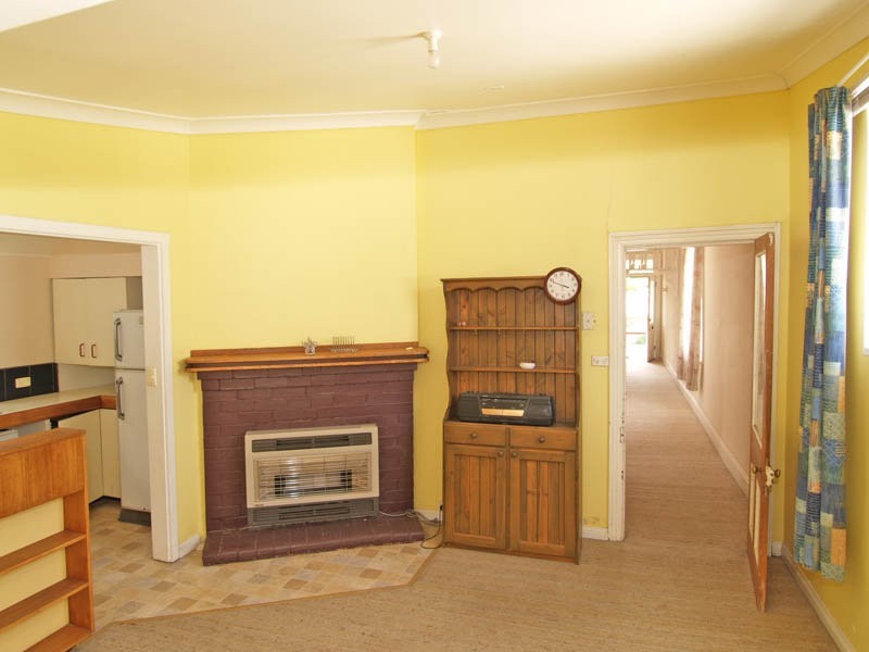 55 Lord Street, Sandy Bay TAS 7005