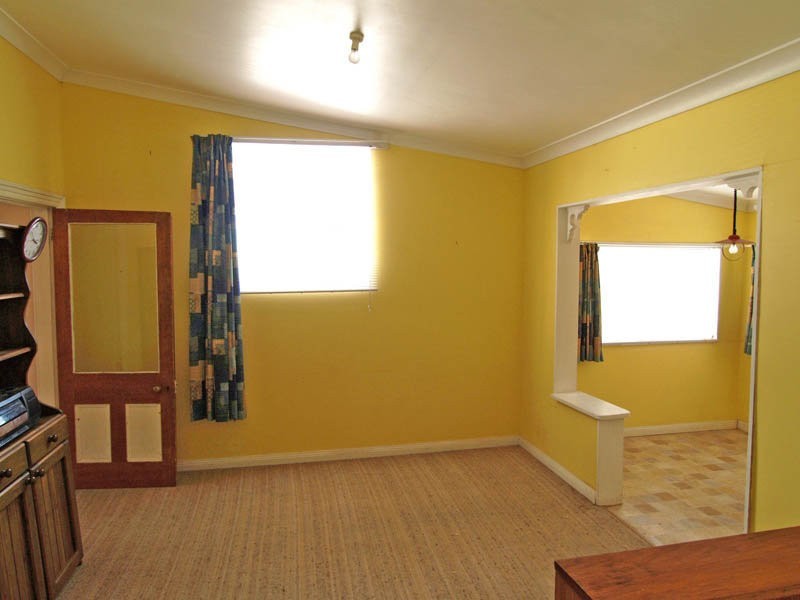 55 Lord Street, Sandy Bay TAS 7005