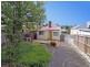 55 Lord Street, Sandy Bay TAS 7005