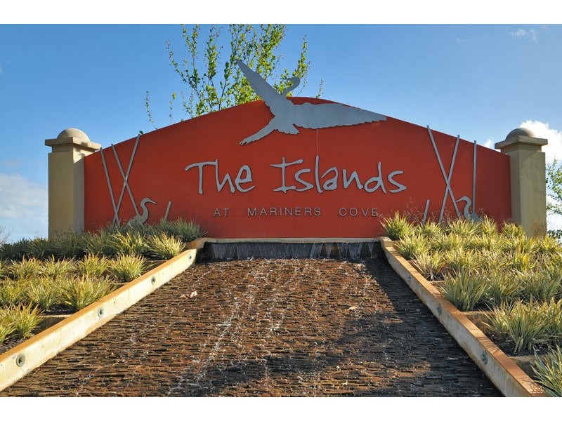 28 Gael Place, Dudley Park WA 6210