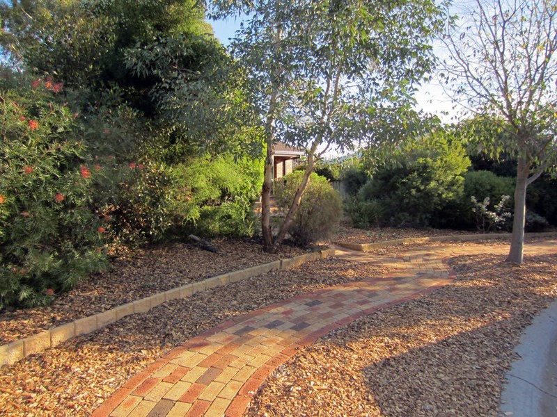 7 Barracks Close, Dubbo NSW 2830