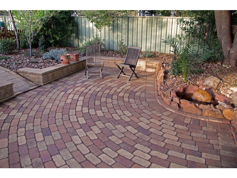 7 Barracks Close, Dubbo NSW 2830