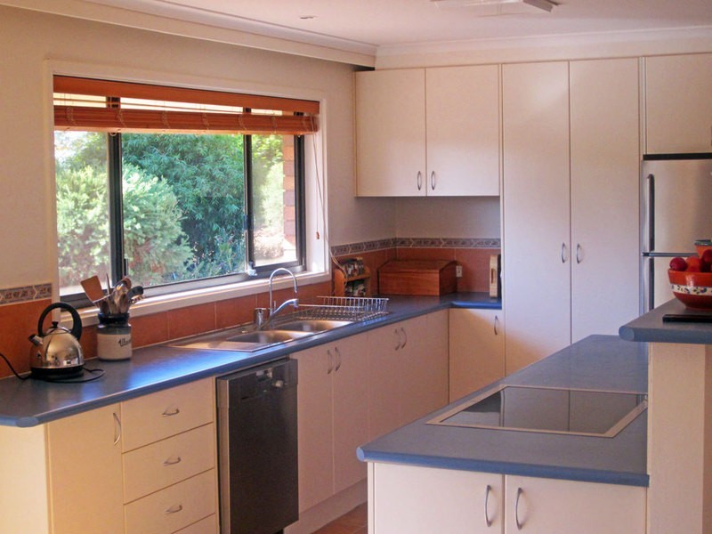 7 Barracks Close, Dubbo NSW 2830