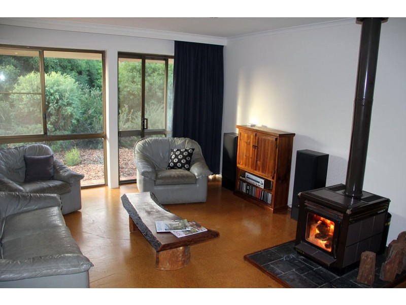 7 Barracks Close, Dubbo NSW 2830