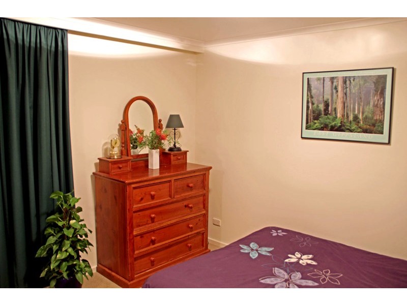 7 Barracks Close, Dubbo NSW 2830