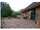7 Barracks Close, Dubbo NSW 2830