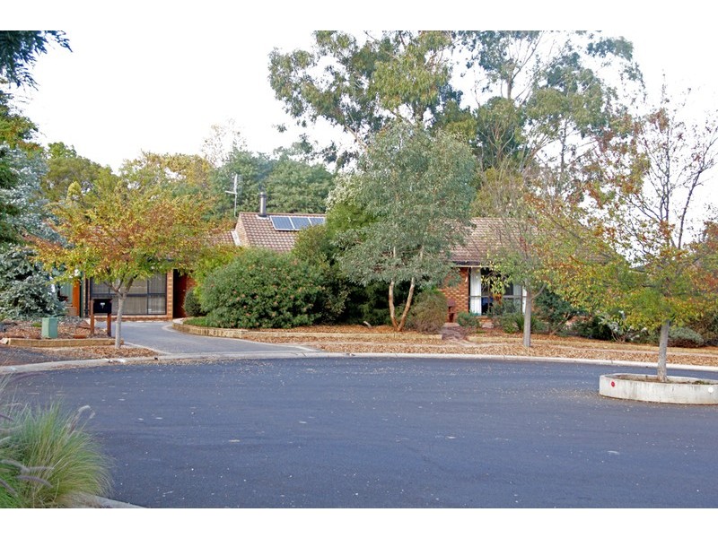 7 Barracks Close, Dubbo NSW 2830