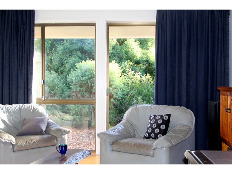 7 Barracks Close, Dubbo NSW 2830