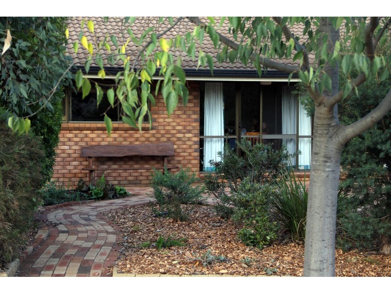 7 Barracks Close, Dubbo NSW 2830