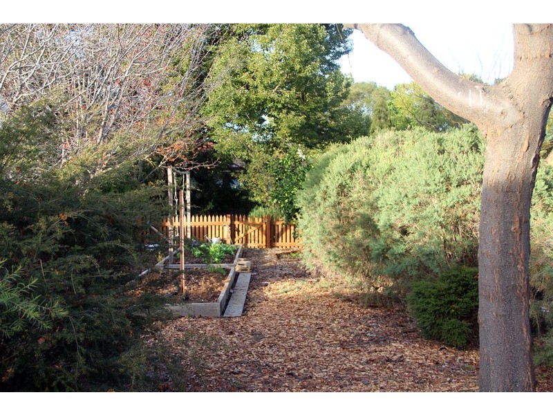 7 Barracks Close, Dubbo NSW 2830