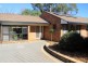 7 Barracks Close, Dubbo NSW 2830