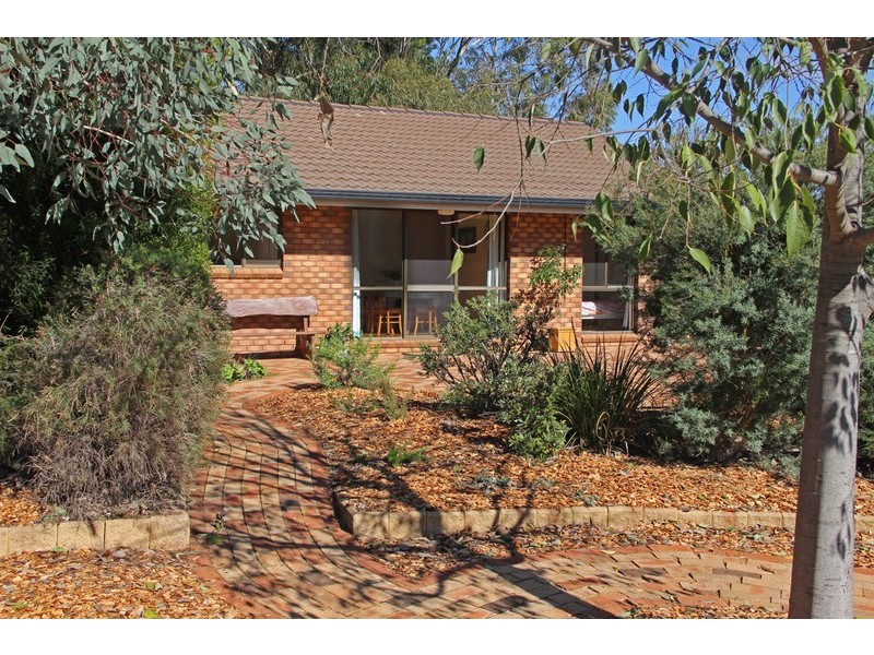 7 Barracks Close, Dubbo NSW 2830