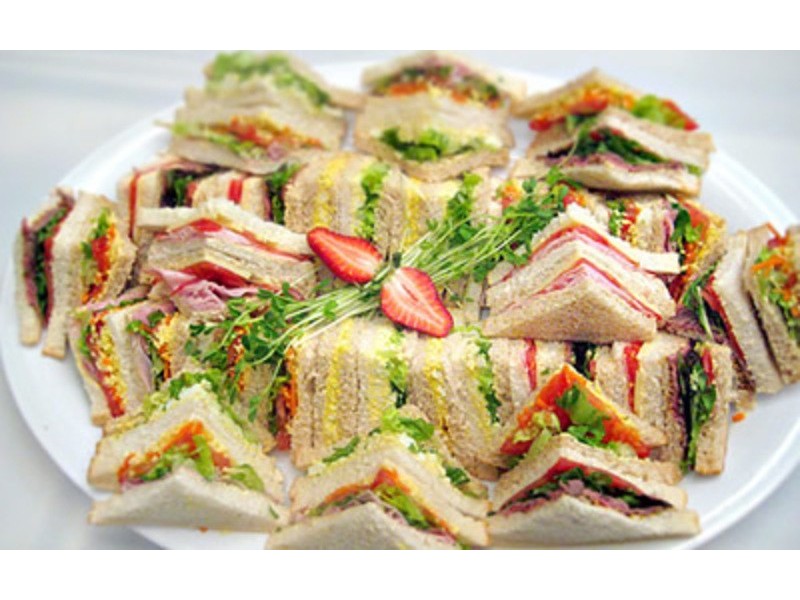 Burleigh Waters QLD 4220