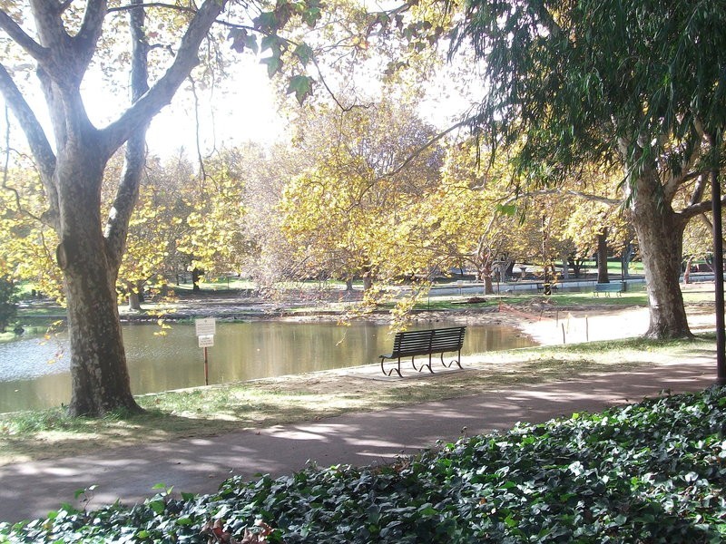 7 Glendower Street, Perth WA 6000