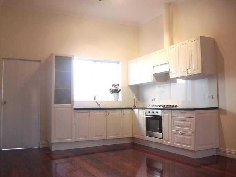 7 Glendower Street, Perth WA 6000