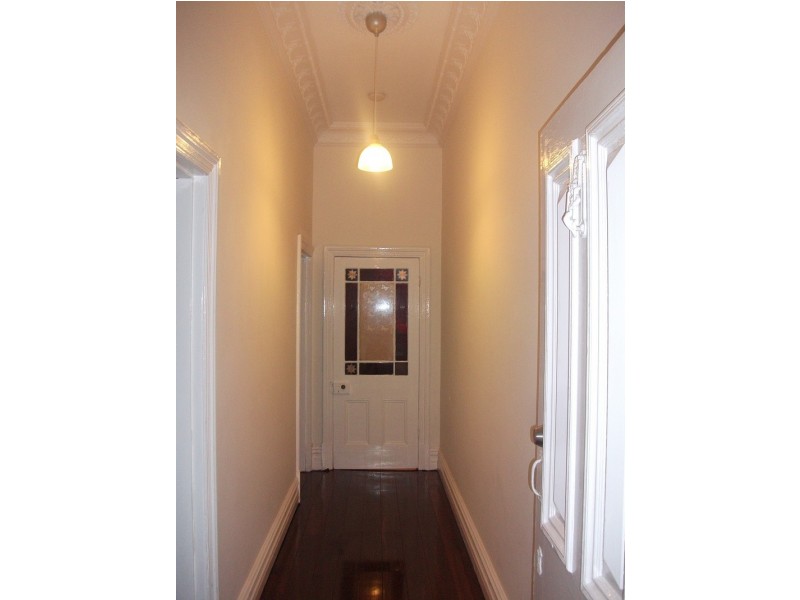 7 Glendower Street, Perth WA 6000