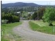 Whittlesea VIC 3757