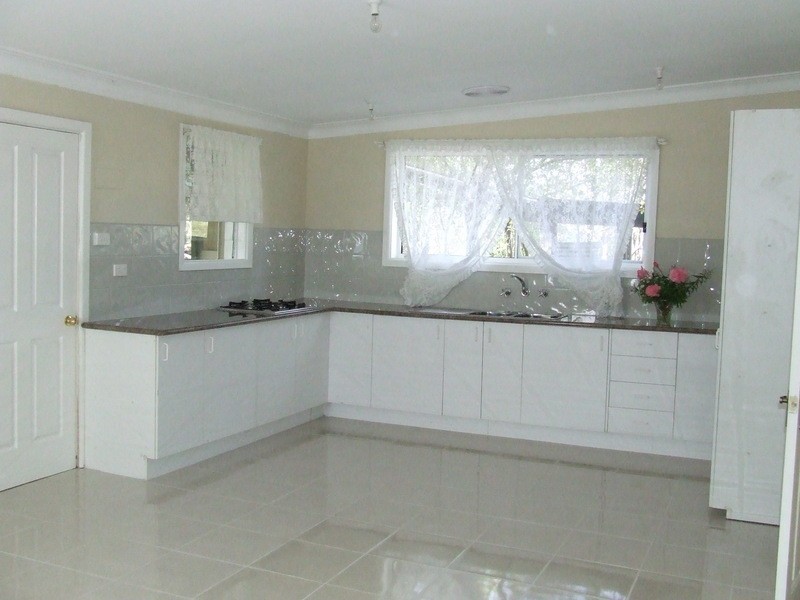Whittlesea VIC 3757