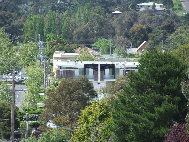 Whittlesea VIC 3757