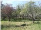 Whittlesea VIC 3757