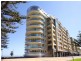 808/19 Holdfast Promenade, Glenelg SA 5045