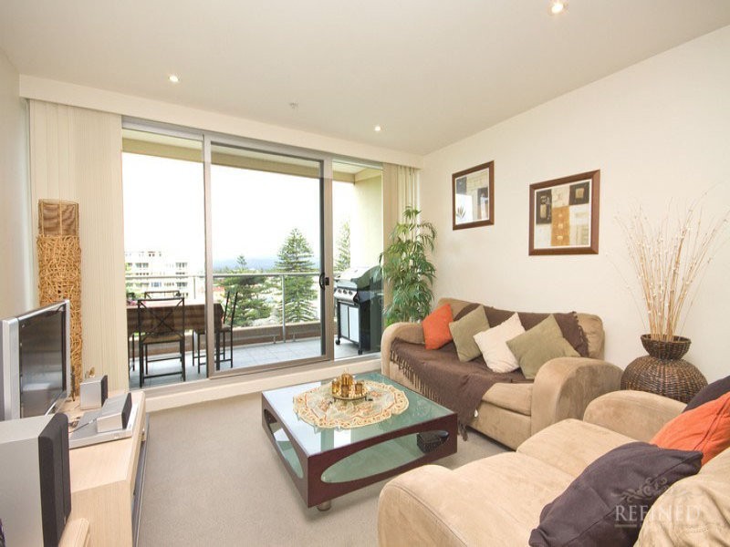 808/19 Holdfast Promenade, Glenelg SA 5045