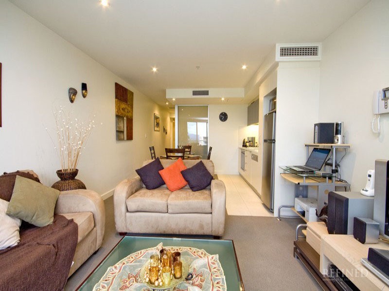 808/19 Holdfast Promenade, Glenelg SA 5045