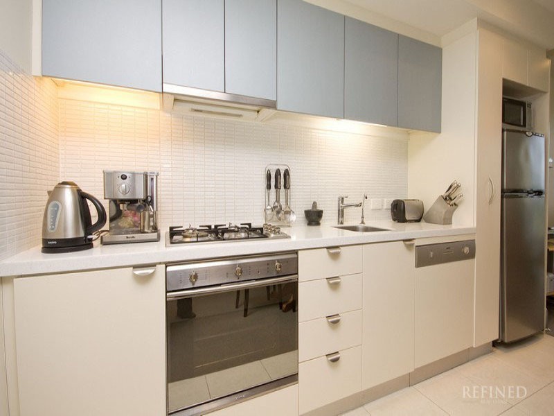 808/19 Holdfast Promenade, Glenelg SA 5045