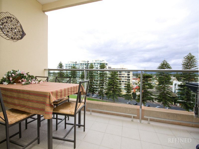 808/19 Holdfast Promenade, Glenelg SA 5045