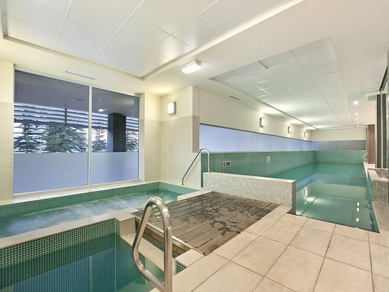 808/19 Holdfast Promenade, Glenelg SA 5045