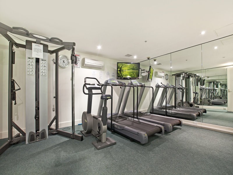 808/19 Holdfast Promenade, Glenelg SA 5045