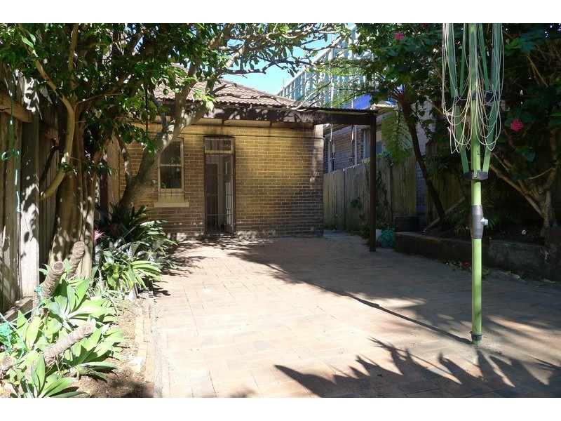 82 Belgrave Street, Bronte NSW 2024