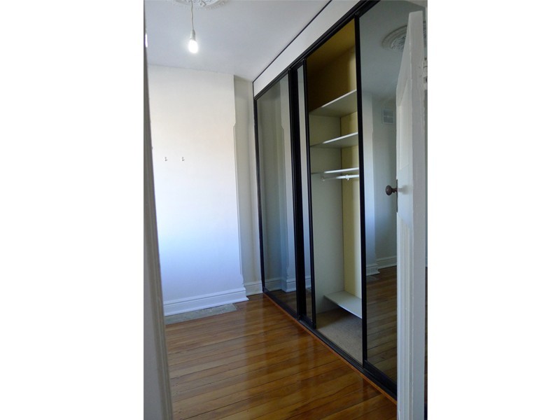 82 Belgrave Street, Bronte NSW 2024