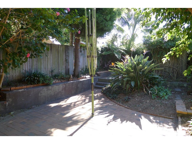 82 Belgrave Street, Bronte NSW 2024