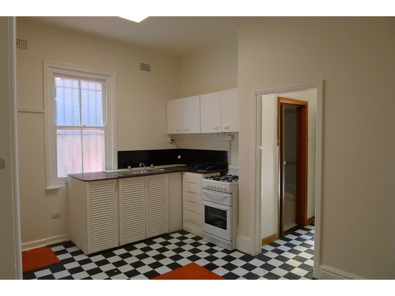 82 Belgrave Street, Bronte NSW 2024