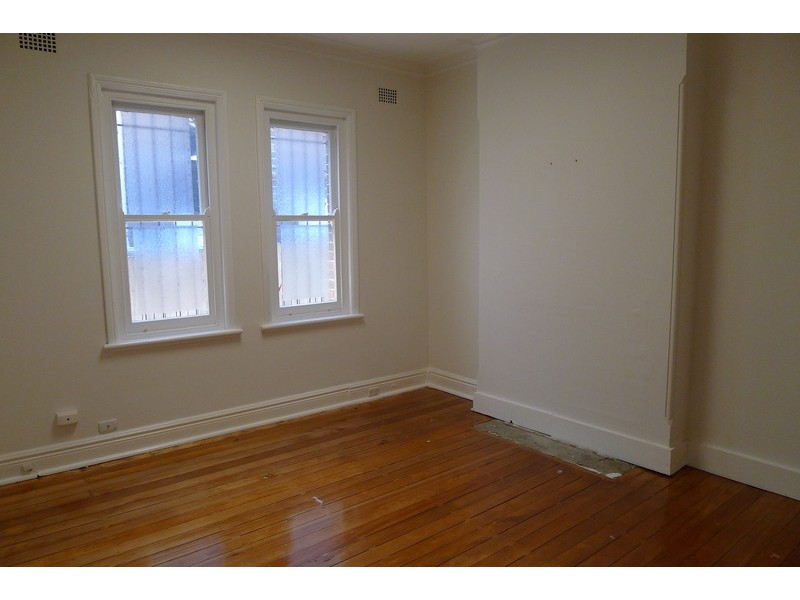 82 Belgrave Street, Bronte NSW 2024