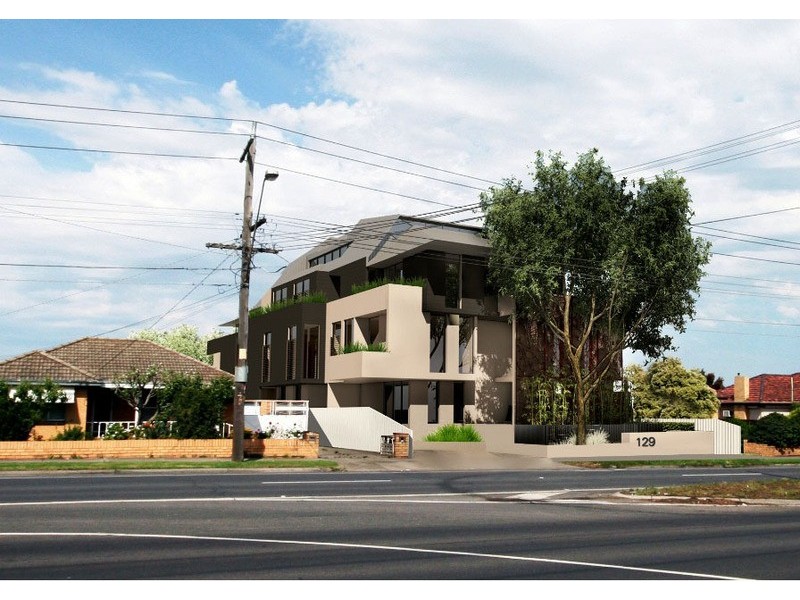 129 Millers Road, Altona North VIC 3025