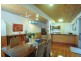 54 Summerhill Crescent, Cumbalum NSW 2478