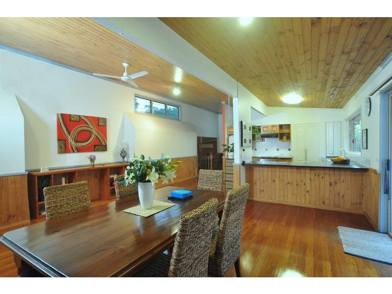 54 Summerhill Crescent, Cumbalum NSW 2478