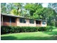 54 Summerhill Crescent, Cumbalum NSW 2478