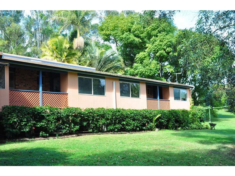 54 Summerhill Crescent, Cumbalum NSW 2478
