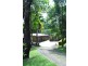 54 Summerhill Crescent, Cumbalum NSW 2478