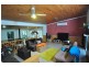 54 Summerhill Crescent, Cumbalum NSW 2478