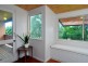 54 Summerhill Crescent, Cumbalum NSW 2478