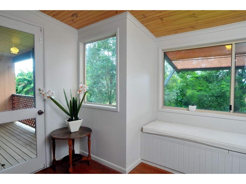 54 Summerhill Crescent, Cumbalum NSW 2478